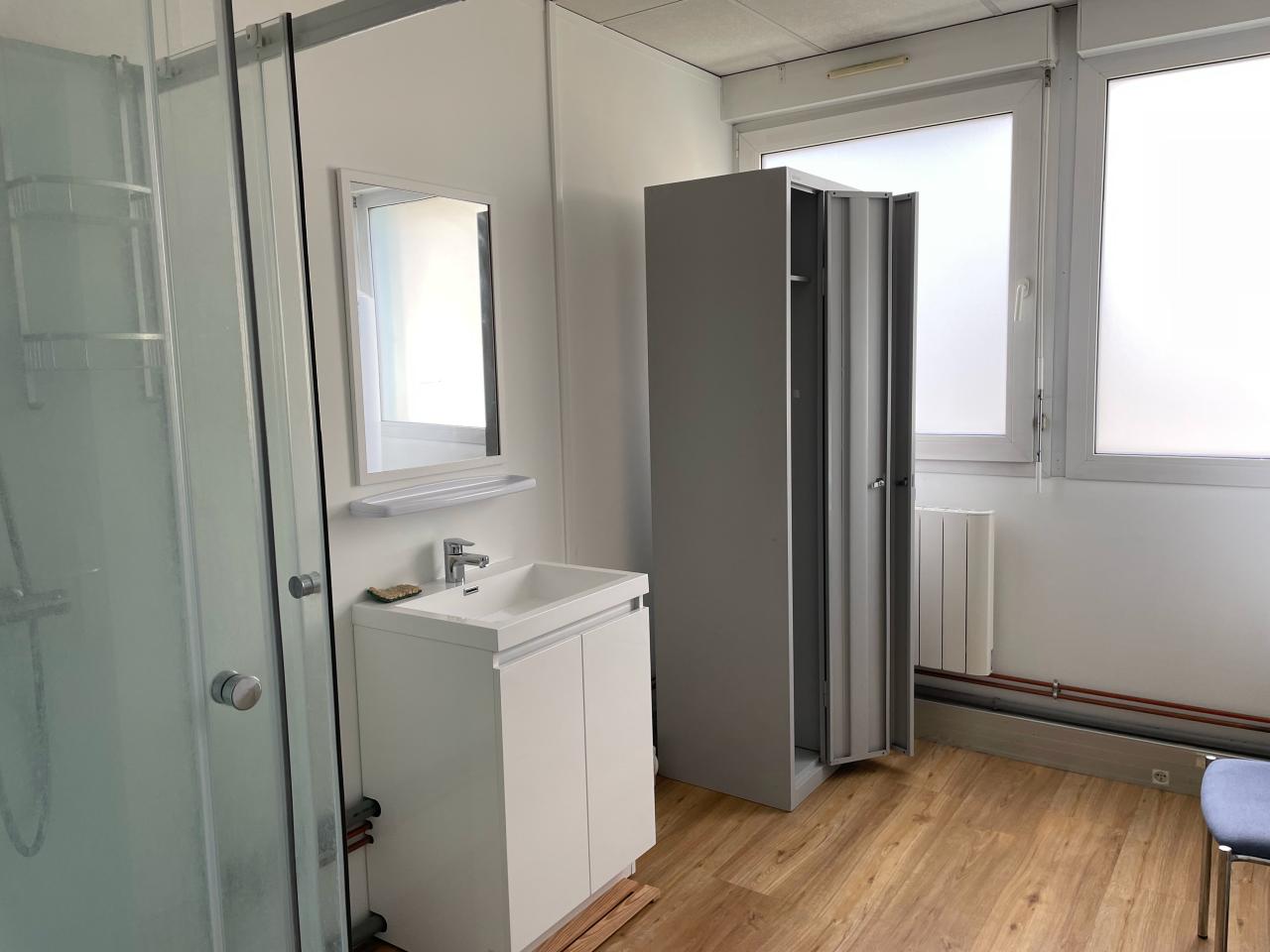 Bureau Rouen 2380m² Location bureau Rouen Seine-Maritime OLBUR2426554 8